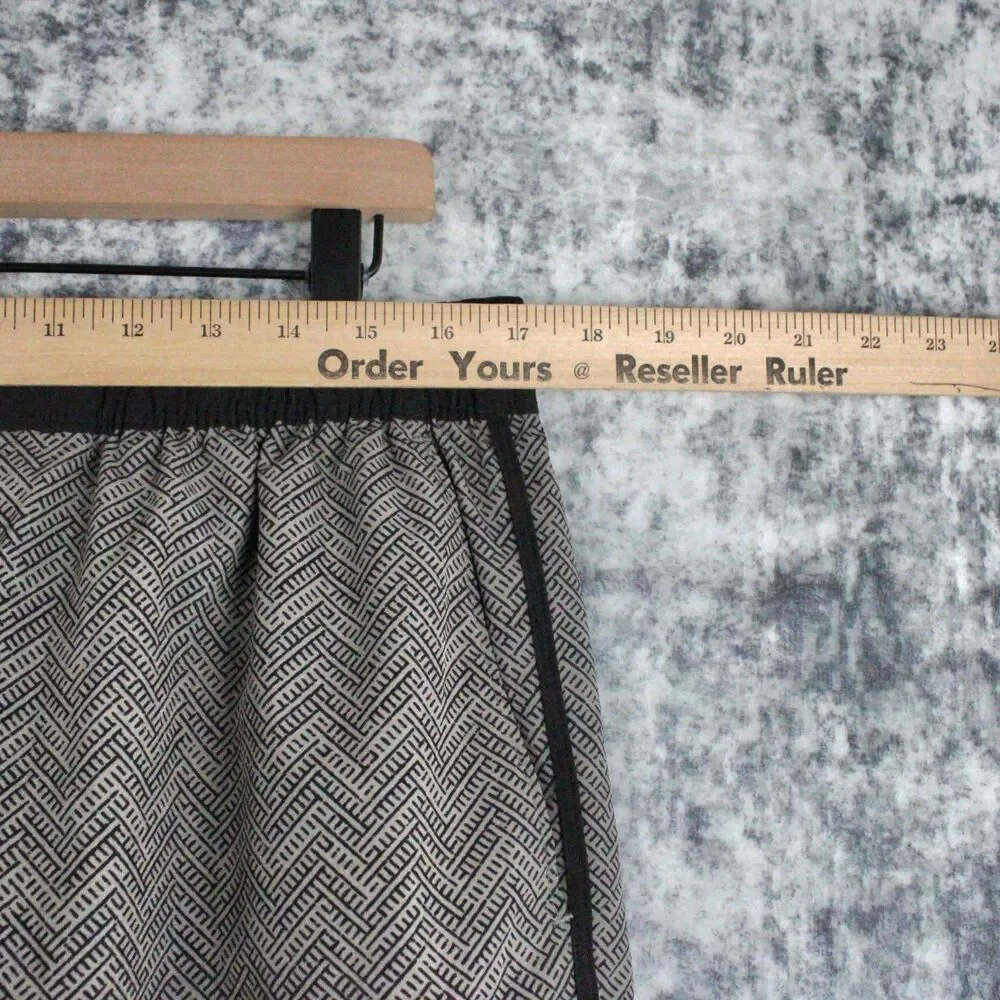7 Diamonds Mens XL 8